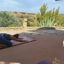 7 Days in Portimao, Portugal