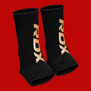 AB Ankle Support