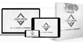 Workout programs 24
