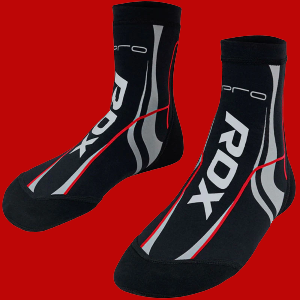 S1 MMA Grip Socks