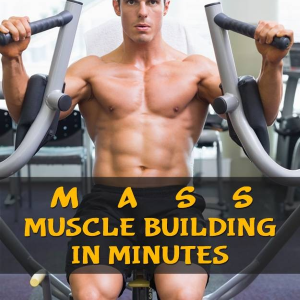 Workout programs 25