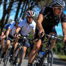 7 Day Signature Guided Cycling Tour in Spain