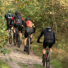 7 Day Epic Mountain Bike Tour in Gorski Kotar, Croatia