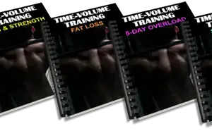 Workout programs 26
