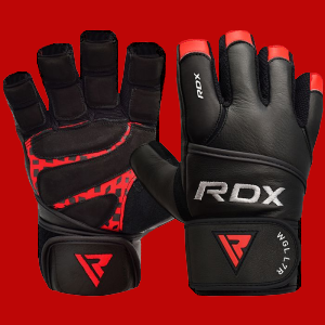L7 Fitness Gloves