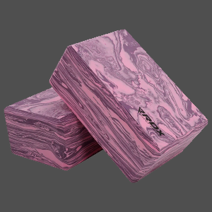 MP EVA Foam Yoga Blocks