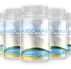 Supports Healthy Digestion