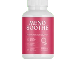 Support Well - Being For Women During Menopause