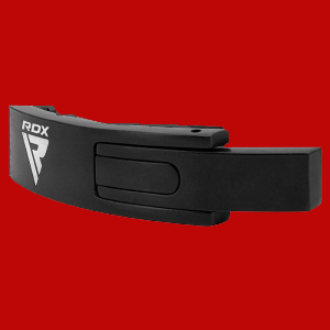 T1 Academy Belt Buckle
