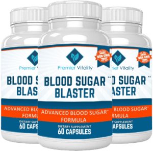 Healthy Blood Sugar Levels