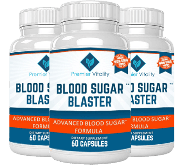 Healthy Blood Sugar Levels
