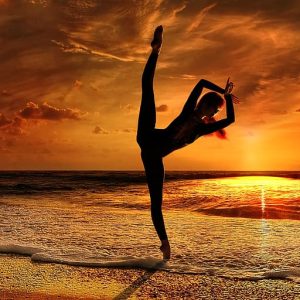 Yoga programs 3