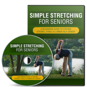 Workout programs 3
