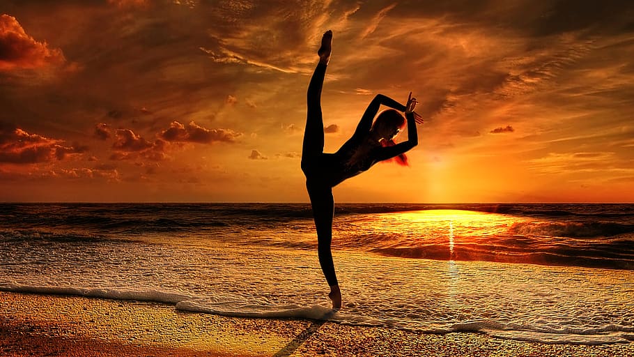 Yoga programs 3