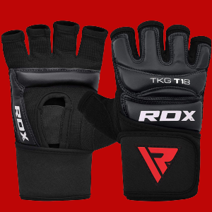 T1 Taekwondo Gloves