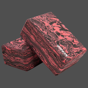 RB EVA Foam Yoga Blocks