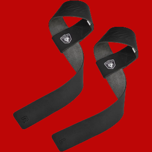 S5 Non Slip Weightlifting Grip