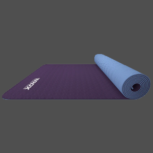UM 6mm TPE Yoga Mat