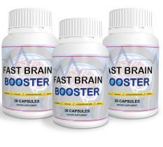 Improve your Concentration