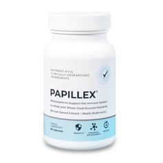 Immune System Support