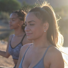 6 Day Women's Healing Retreat in Kea, Greece