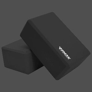 YB EVA Foam Yoga Blocks