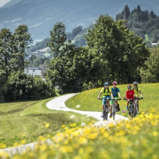 13 Day Self - Guided Tour of Cantabria and Asturias in Spain