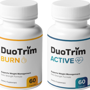 Healthy Weight Loss Support