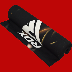 B2 Barbell Bar Foam Wrap