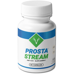 Healthy Prostate Support
