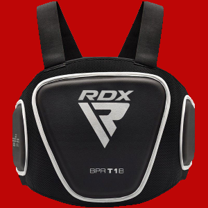 T1 Belly Protector