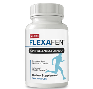 Helps Relieve Aches And Pain