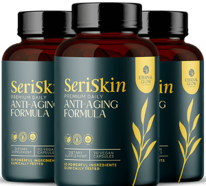 Smooth Away Wrinkles