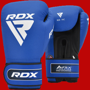 APEX Sparring Gloves