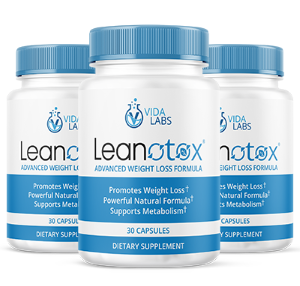 Weight Loss Support