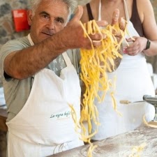 5 Days in Naples, Pompeii & Amalfi Coast, Italy