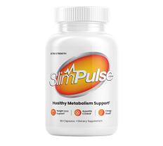 Weight Loss Support