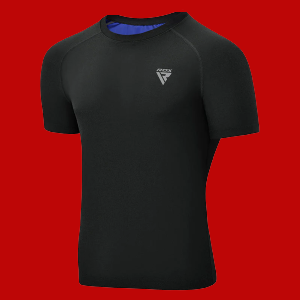 M1 Men Sweat Vest
