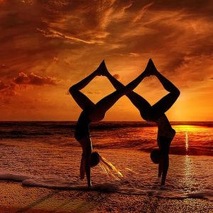 Yoga programs 4