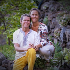 8 Days in La Palma, Spain