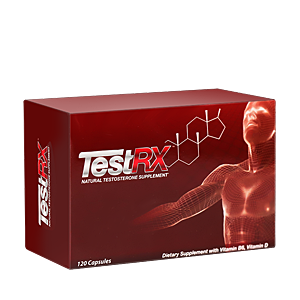 Muscle Gain 4