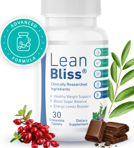 Healthy Weight Loss & More
