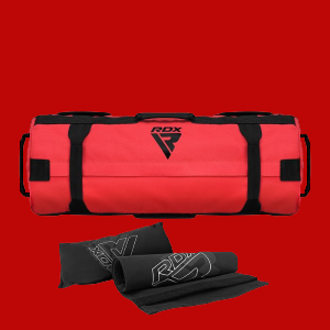 FB Fitness Sand bags