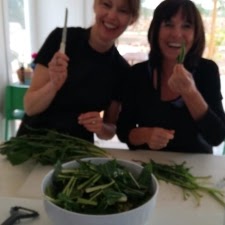 5 Days in Puglia, Italy