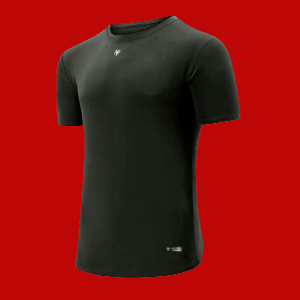 T1 Short Sleeve T - Shirt