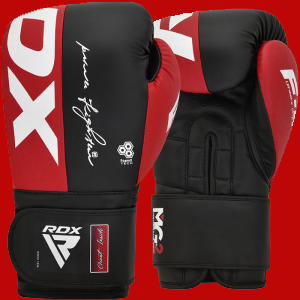 F4 Boxing, Sparring Gloves