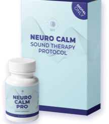 Hearing Health Support