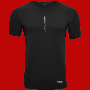 T2 Sweat wicking gym T -Shirt