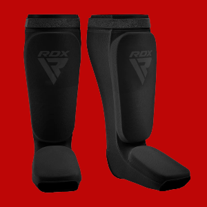 SIB Shin Instep Guard