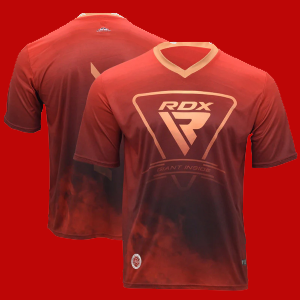 T2 WAKO Approved T - Shirt